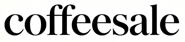 Espresso Machines, Coffee Makers & Home Appliances